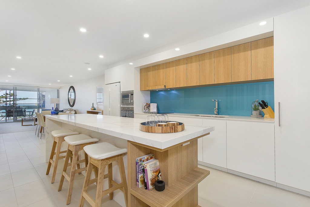 Australian Made Furniture Furniture Packages Australia