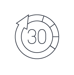 content box icon