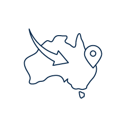 content box icon