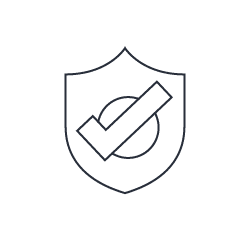 content box icon