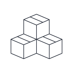 content box icon