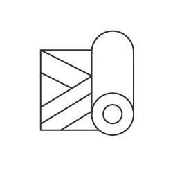 content box icon