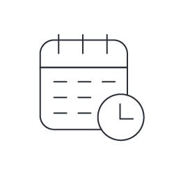 content box icon