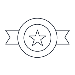content box icon