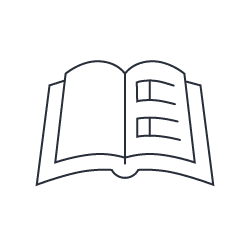 content box icon