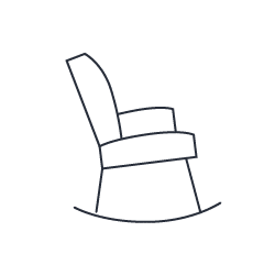 content box icon