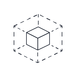 content box icon
