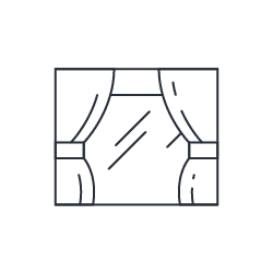 content box icon