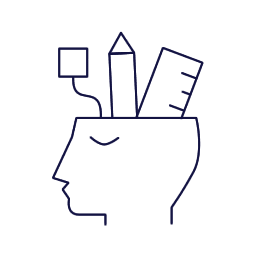 content box icon