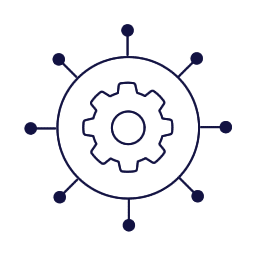 content box icon
