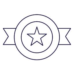 content box icon