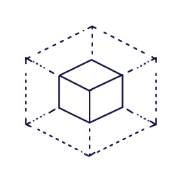 content box icon