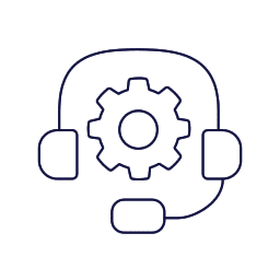 content box icon