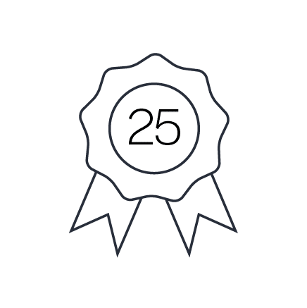 content box icon